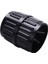 4-42MM Boru Raybası Iç Dış Boru Metal Borular Parlatma Çapak Alma Aracı Pvc Bakır Alüminyum Çelik Boru Kesici (Yurt Dışından) 5