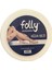 Foli Folly Ağda Bezi 1