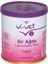 Konserve Sir Ağda 240ML Pudralı 1