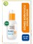 Invisible SPF50 Süper Uv Günlük Güneş Koruyucu Serum 30 ml 1