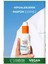 Invisible SPF50 Süper Uv Günlük Güneş Koruyucu Serum 30 ml 2