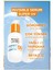 Invisible SPF50 Süper Uv Günlük Güneş Koruyucu Serum 30 ml 5