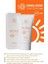 Güneş Kremi Spf 50+ - 50 ml 1