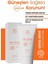 Güneş Kremi Spf 50+ - 50 ml 2