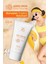 Güneş Kremi Spf 50+ - 50 ml 3