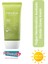 Avocado Greenery Relief Güneş Kremi 50 gr SPF50 1