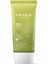 Avocado Greenery Relief Güneş Kremi 50 gr SPF50 2