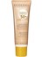 Photoderm Cover Touch SPF50 40 ml 1