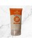 Güneş Koruyucu Krem Spf 30 150 ml 1