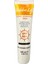 Golden Life Beyazlatıcı Güneş Kremi 100 ml Gl - Güneş Kremi 100 1