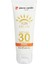 Pierre Cardin  Koruyucu Güneş Kremi 30 Spf Yüksek Koruma - 75 ml  Vücut Güneş Kremi 1