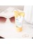 Sun 360 Sun 360 Yüz ve Vücut Için Güneş Kremi 50 Spf Yüz Güneş Kremi 5