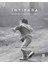 İntifada - Keith Dannemiller 1