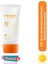 Tone-Up Base Sun Cream 50 Spf 50G Tonlayıcı Güneş Kremi 50 gr SPF50 Bena. 2