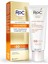 Soleil Protect Kırışık Karşıtı Rahatlatıcı Likit Güneş Kremi SPF50 50ML. 1