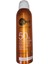 Transparan Güneş Koruyucu Sprey Spf 50 150 ml 7225345 1