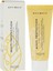 Optimals Spf 50 Leke ve Yaşlanma Karşıtı Krem Multi-Protection Çoklu Koruma 1