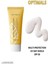 Optimals Spf 50 Leke ve Yaşlanma Karşıtı Krem Multi-Protection Çoklu Koruma 2