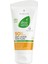 Aloe Vera Anti-Aging Güneş Losyonu Spf 50 - 50 ml 1