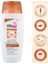 Sun Care 50+ Güneş Losyonu 150 ml Yüz Güneş Kremi 2
