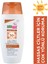 Sun Care 50+ Güneş Losyonu 150 ml Yüz Güneş Kremi 3