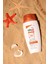 Sun Care 50+ Güneş Losyonu 150 ml Yüz Güneş Kremi 5
