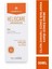 Advanced Spf 50 Gel Güneş Kremi 50 ml 1