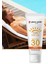 Koruyucu Güneş Kremi 30 Spf Yüksek Koruma - 75 ml 2