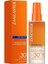 Koçak Kozmetik Sun Beauty Sun Protective Water SPF30 150 Ml*. 1