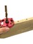 Dikey Cep Delik Jig Kendinden Merkezleme Dübelleme Jig, Set A (Yurt Dışından) 3