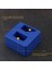 Tornavida Uçları Için Magnetizer Demagnetizer Vida Uçları Manyetik Alet (Yurt Dışından) 4
