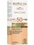 Sun Care SPF50 Yağlı Ciltler Için Renkli Güneş Kremi 50 ml 1