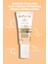 Sun Care SPF50 Yağlı Ciltler Için Renkli Güneş Kremi 50 ml 3