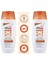 Sun Care 50+ Güneş Losyonu 150 ml x 2 Adet 2