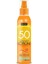 Güneş Koruyucu Aile Seti | Bebek Çocuk Yetişkin 50 Spf Vegan Roll-On 50 ml + Sprey 200 ml 2