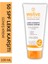 Nemlendirici Güneş Kremi 100 ml 1