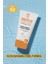 Nemlendirici Güneş Kremi 100 ml 3