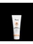 Homm Arnica&at Kestanesi Jel 250 ml 2