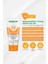 Nemlendirici Güneş Kremi 50 Spf 75 ml Tüp 2