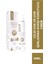 Spf 97 Ultra Face Protection Gel Cream 50 ml 1