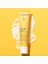 Vinosun SPF50+ Ocean Protect Güneş Koruyucu Krem 40 ml 2