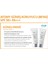 Sunscreen SPF50&#43; Pa&#43;&#43;&#43;(White) 4