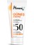 Güneş Kremi 50 Spf Homm Lıfe 50 ml 1