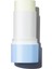 Güneş Koruyucu Sun Stick (22 Gr) Makyaj Altı ve Üstü 2