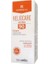 Ultra Spf 90 Cream 50 ml 1