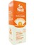 Güneş Kremi 50+ Faktör 100ML 1