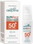 Sun Yüz Güneş Koruyucu Losyon 50 Spf 60ML 1