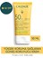Vinosun Yüksek Koruma Sağlayan Güneş Koruyucu Krem SPF50 50 ml 1