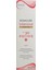 Synchrolıne Rosacure Intensive SPF30 Tinted Dore, 30ML 1