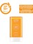 Sun Stick Güneş Kremi Ultra Hafif Doku SPF50 Pa Yüksek Uv Koruma 18 gr 2